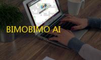 BIMOBIMO AI聊天软件
